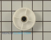 Idler Pulley - Part # 1472812 Mfg Part # WP6-3700340