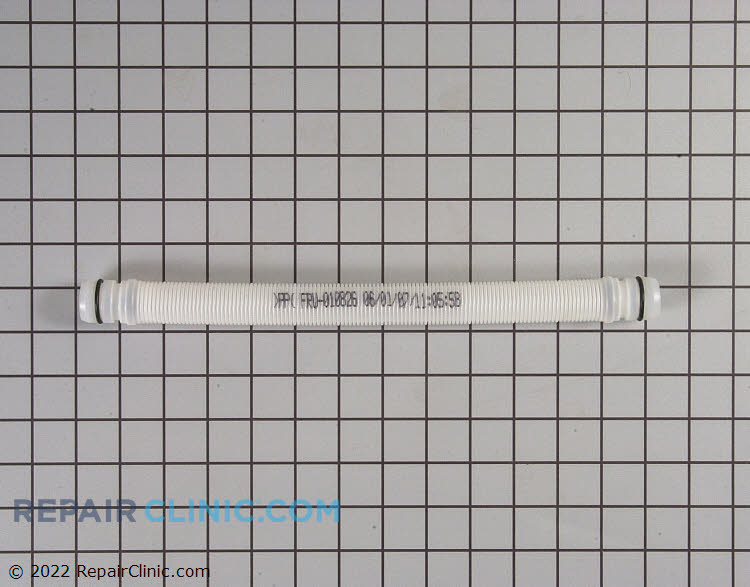 Bosch Dishwasher Fill Hose Replacement 00361113