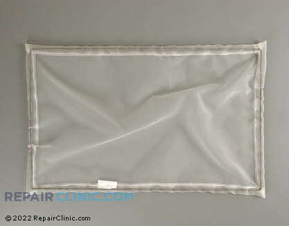 Lint Filter Y330086 Alternate Product View