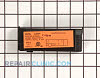 Spark Module WB13K25