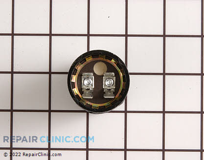 Capacitor WP40084501 Alternate Product View