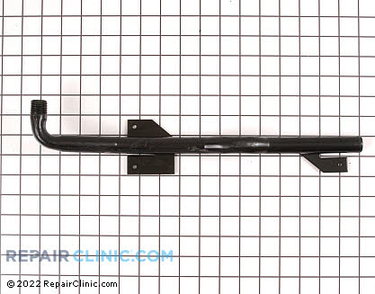 Gas Tube or Connector 0042378 Alternate Product View