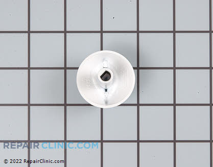 Selector Knob 27001137 Alternate Product View