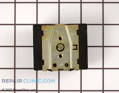 Selector Switch Y704850 Alternate Product View