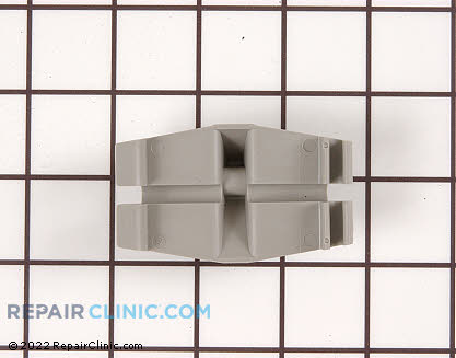 Tine Clip 8268745 Alternate Product View