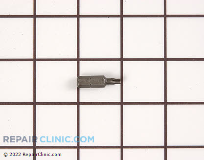 Torx Wrench R0000328 Alternate Product View
