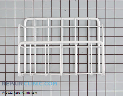 Wire Basket 61003988 Alternate Product View