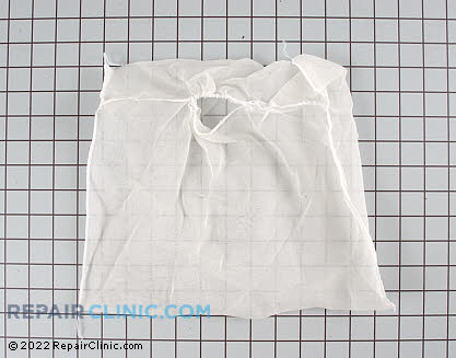 Bag 311353 Alternate Product View