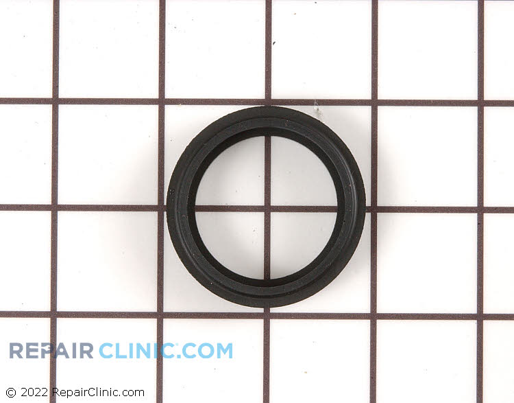 WC3X119 Gasket
