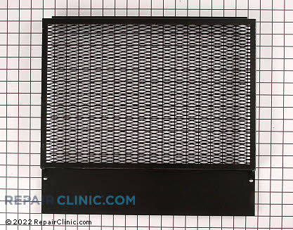 Grille 758440 Alternate Product View