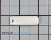 Cover - Part # 891319 Mfg Part # 240366801