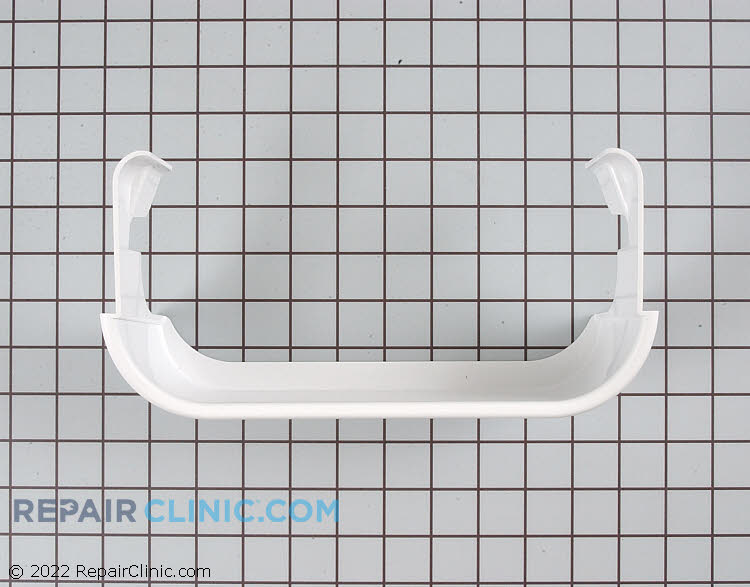 240351601 Door Shelf Bin