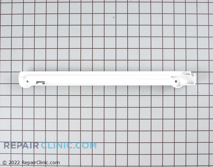 Drawer Slide Rail 240343102 Alternate Product View