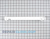 Drawer Slide Rail 240343102
