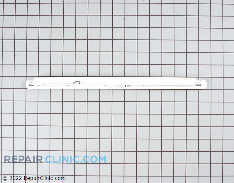 240365401 Drawer Slide Rail