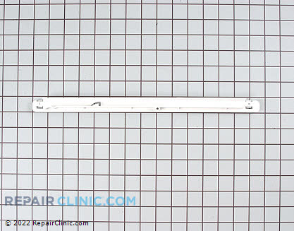 Drawer Slide Rail 240365401 Alternate Product View