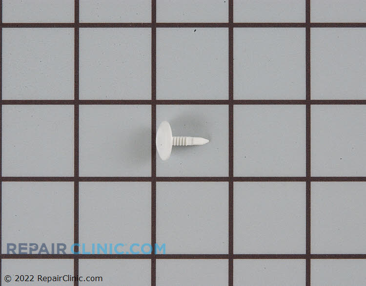 240494001 Plug
