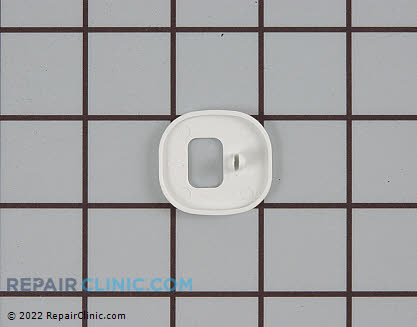 Spacer 316248401 Alternate Product View