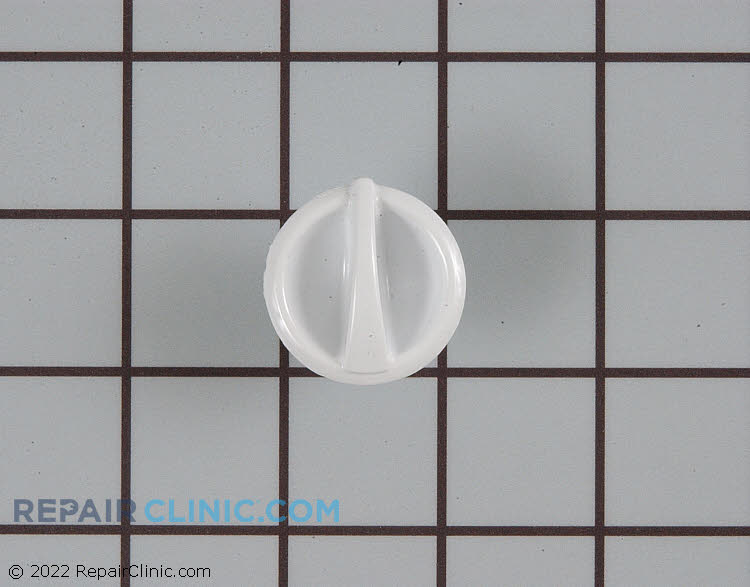 Thermostat Knob 240360801 Fast Shipping