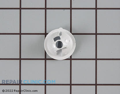 Thermostat Knob 240360801 Alternate Product View