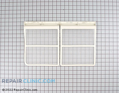 Air Filter 112802400001 Alternate Product View