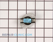 Cycling Thermostat - Part # 771221 Mfg Part # WE04X10028