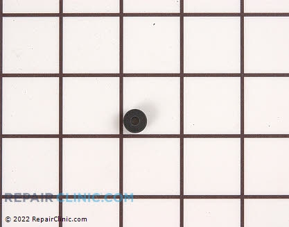 Seal WS03X10022 Alternate Product View