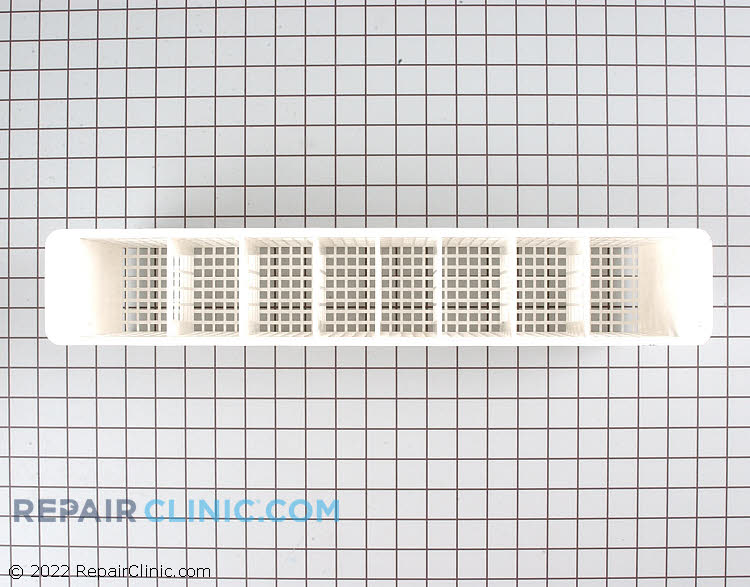 R9800080 Dishrack Guide