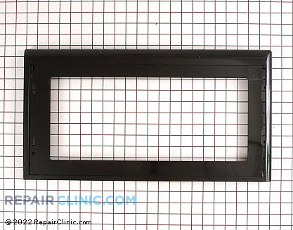 Door Frame 56001129 Alternate Product View