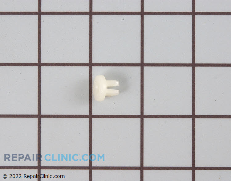 M0580003 Fastener