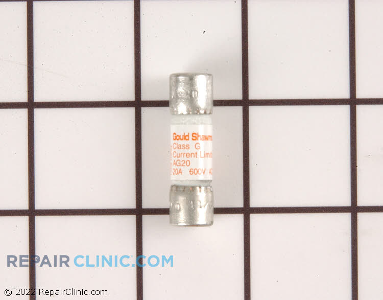 A3410403 Fuse