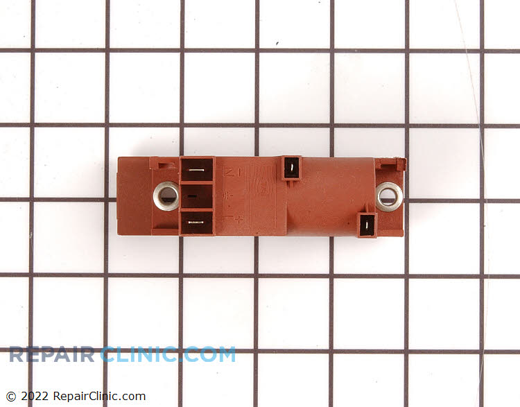 Range/Stove/Oven Spark Module 316135700 Fast Shipping