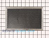 Charcoal Filter WP58001086