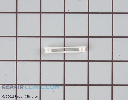 Hinge Link WD14X10009 Alternate Product View