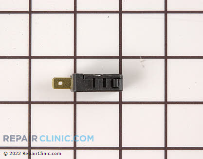 Micro Switch 71001083 Alternate Product View