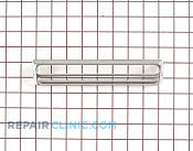 Cover - Part # 496301 Mfg Part # 316104500