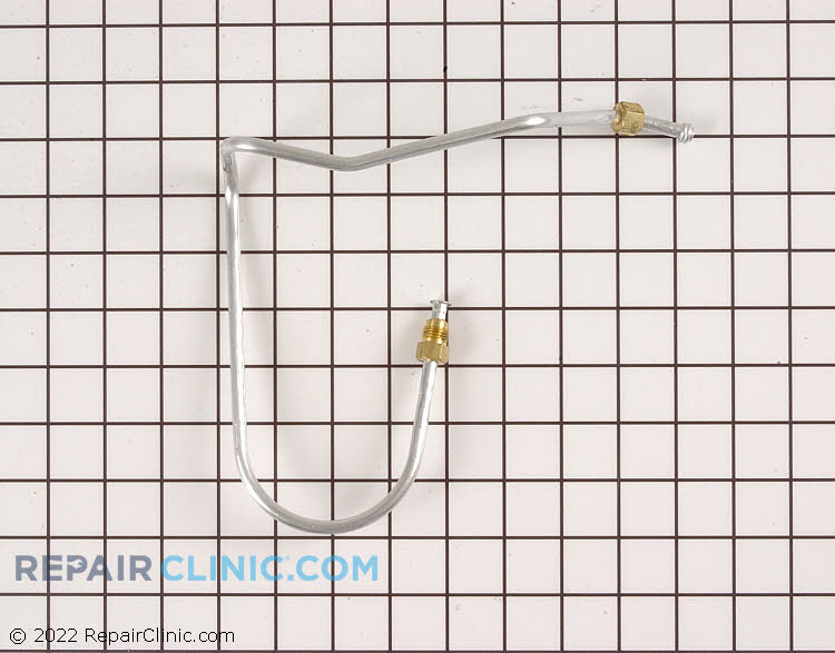 316059613 Gas Tube or Connector