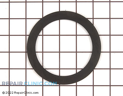 Gasket 1038 Alternate Product View