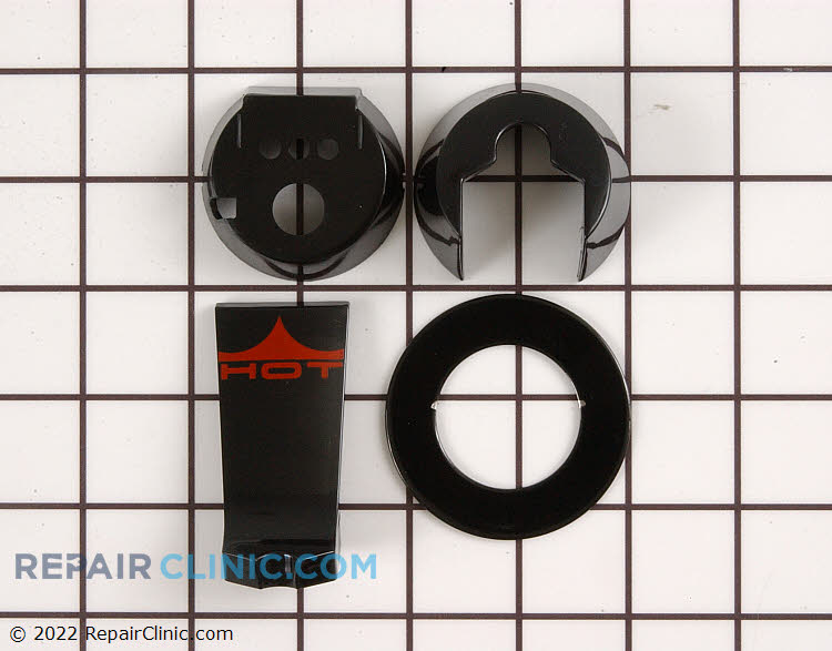 43153-B Handle