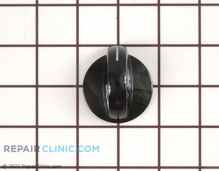 316223002 Knob