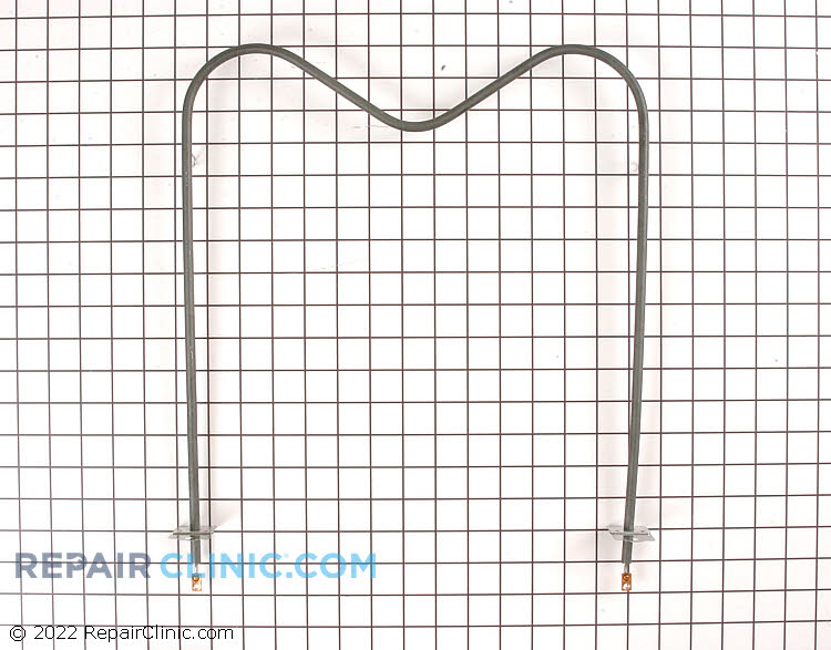 Bake Element CH2846 Alternate Product View