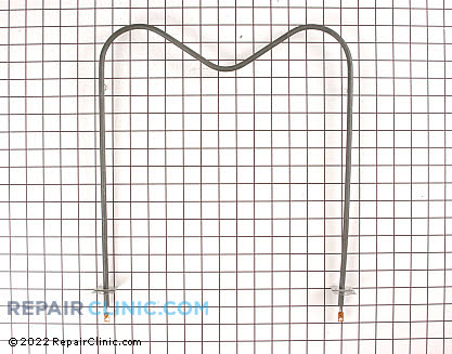Bake Element CH2846 Alternate Product View