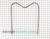 Bake Element CH2846
