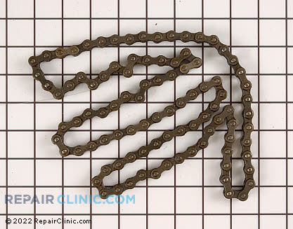 Drive Chain M401425 Alternate Product View