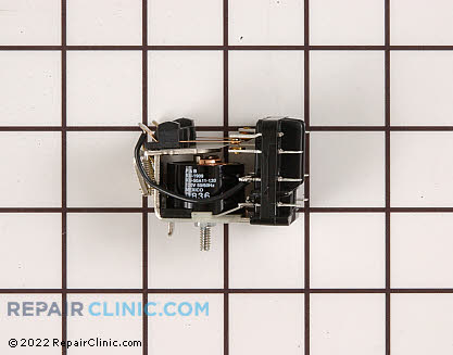 Relay M402779 Alternate Product View