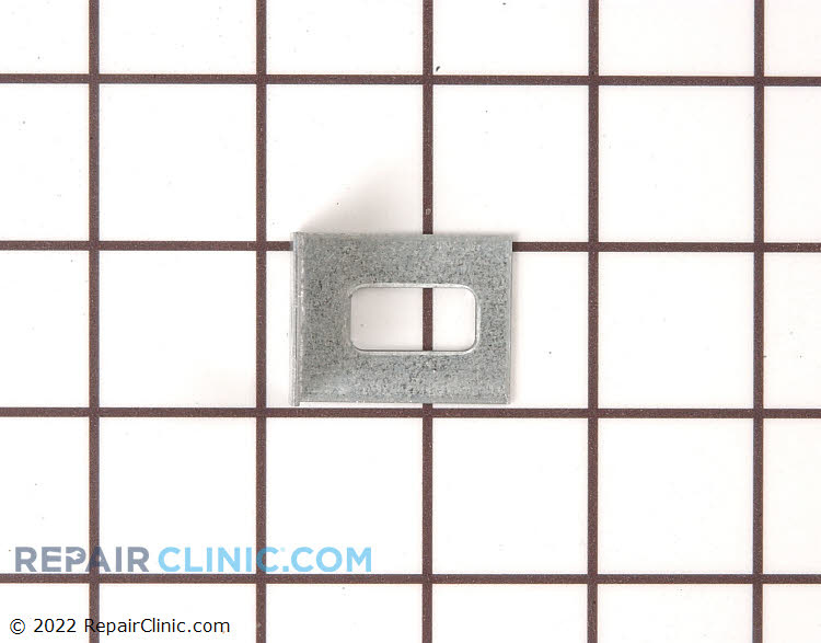 WP2256085 Bracket