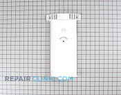 Cover - Part # 451689 Mfg Part # 218672501