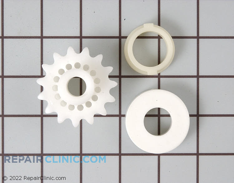 4161449 Drive Gear