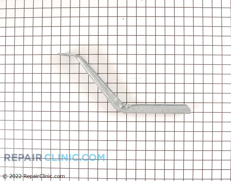 27090 Support Bracket