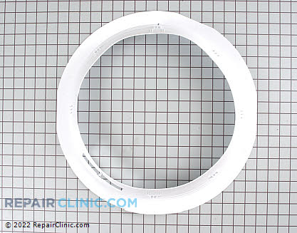 Tub Cover 387167 Alternate Product View